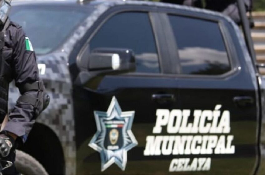 ¿Policías de Celaya mataron a miembros de un cártel o a inocentes?