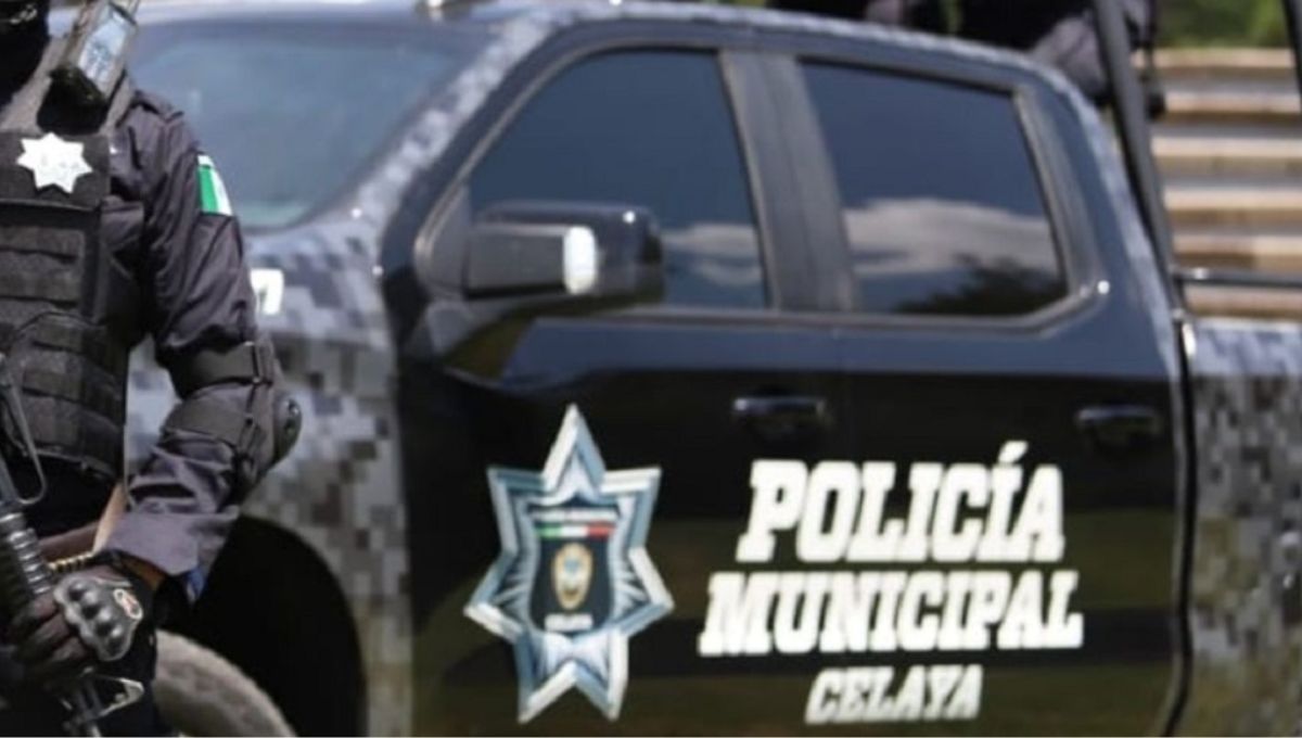 ¿Policías de Celaya mataron a miembros de un cártel o a inocentes?