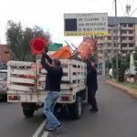 Franeleros
