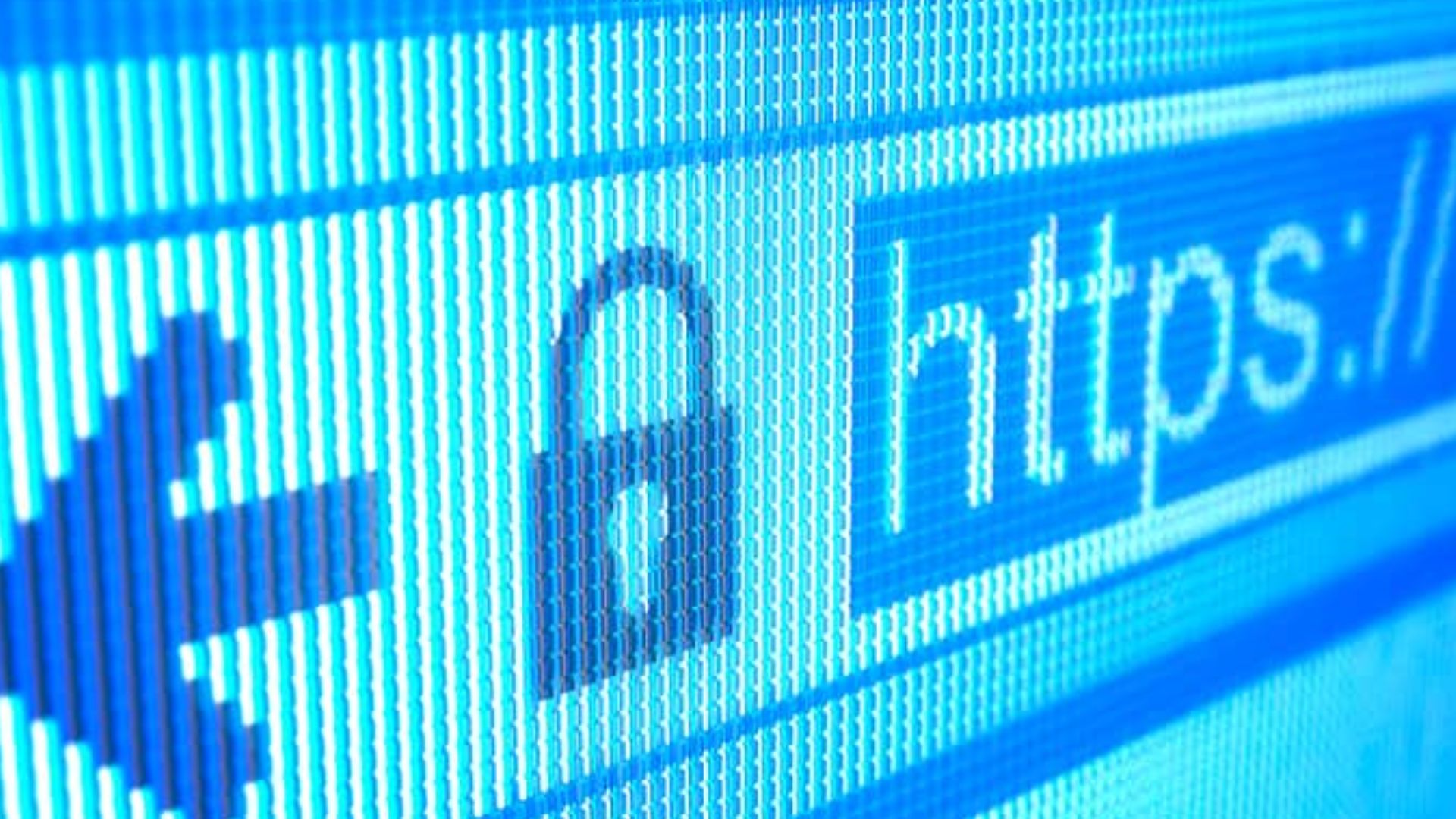 SSC alerta por nuevo fraude Typosquatting; ve de qué se trata