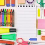 Feria de Regreso a Clases