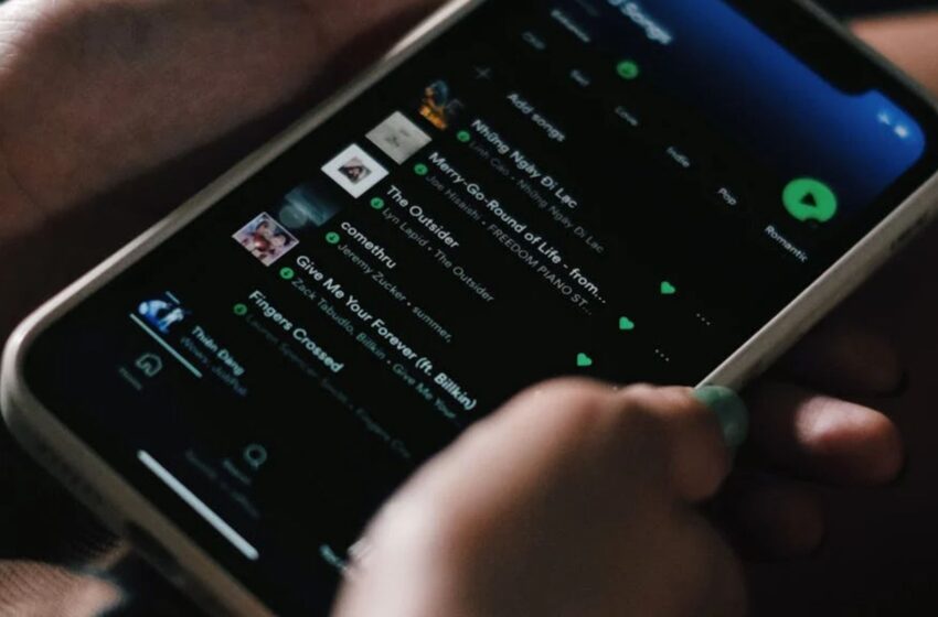 Spotify aumenta sus tarifas en México: Estos son los nuevos precios