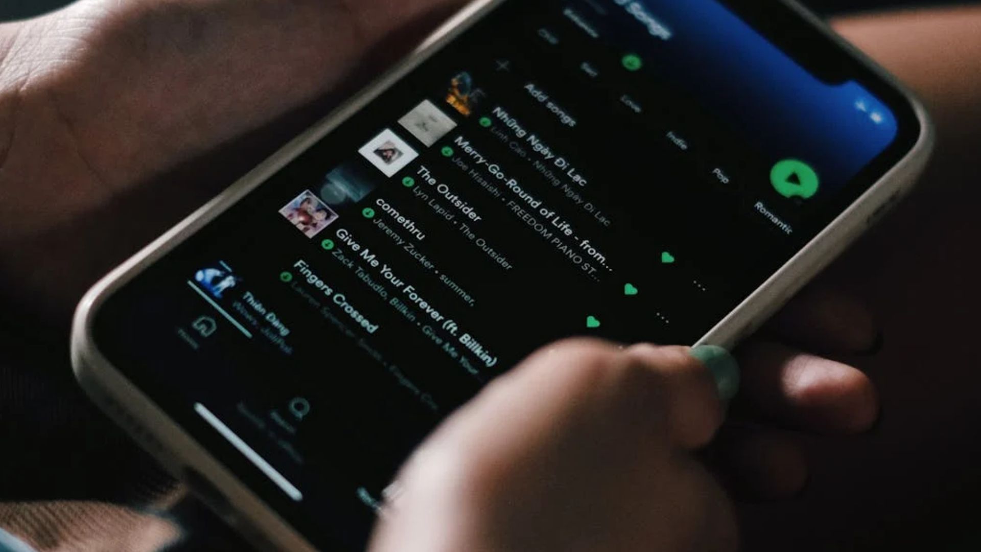 Spotify aumenta sus tarifas en México: Estos son los nuevos precios