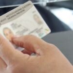Credencial para votar