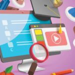 Apps educativas