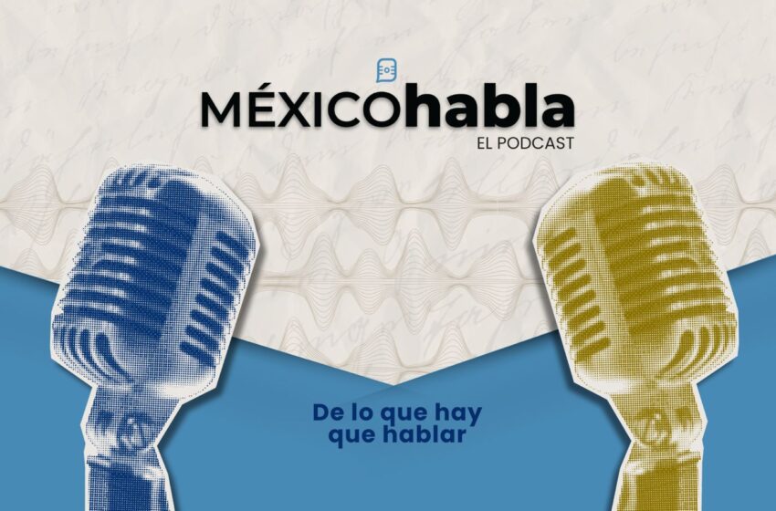 La Central de Abasto, más viva que nunca. Una charla con Juan José Muñoz