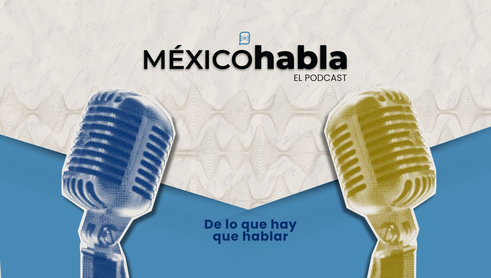 La Central de Abasto, más viva que nunca. Una charla con Juan José Muñoz
