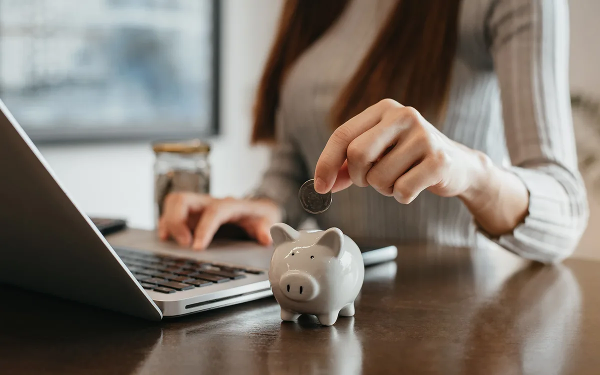 ¿Cuál es el límite de dinero en tu cuenta de ahorros para no pagar impuestos?