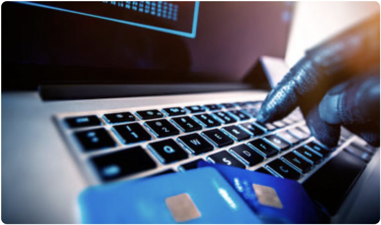 Condusef alerta por fraudes en transferencias bancarias
