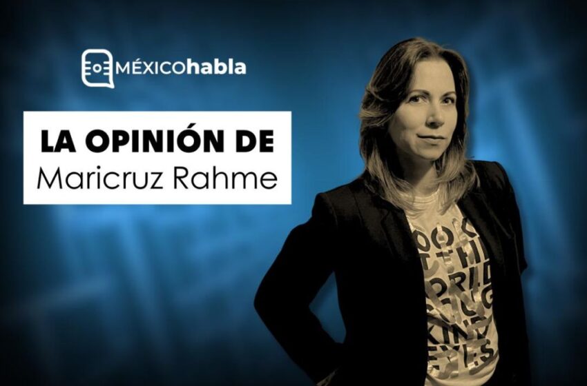 ¿Vacaciones de las vacaciones?