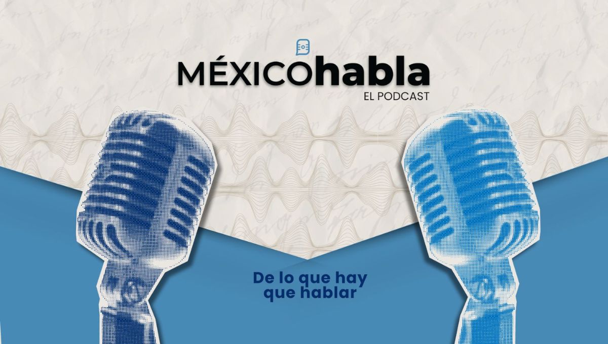 ¿Por qué hay que pagar impuestos? Con Juan Manuel Ángel Sánchez