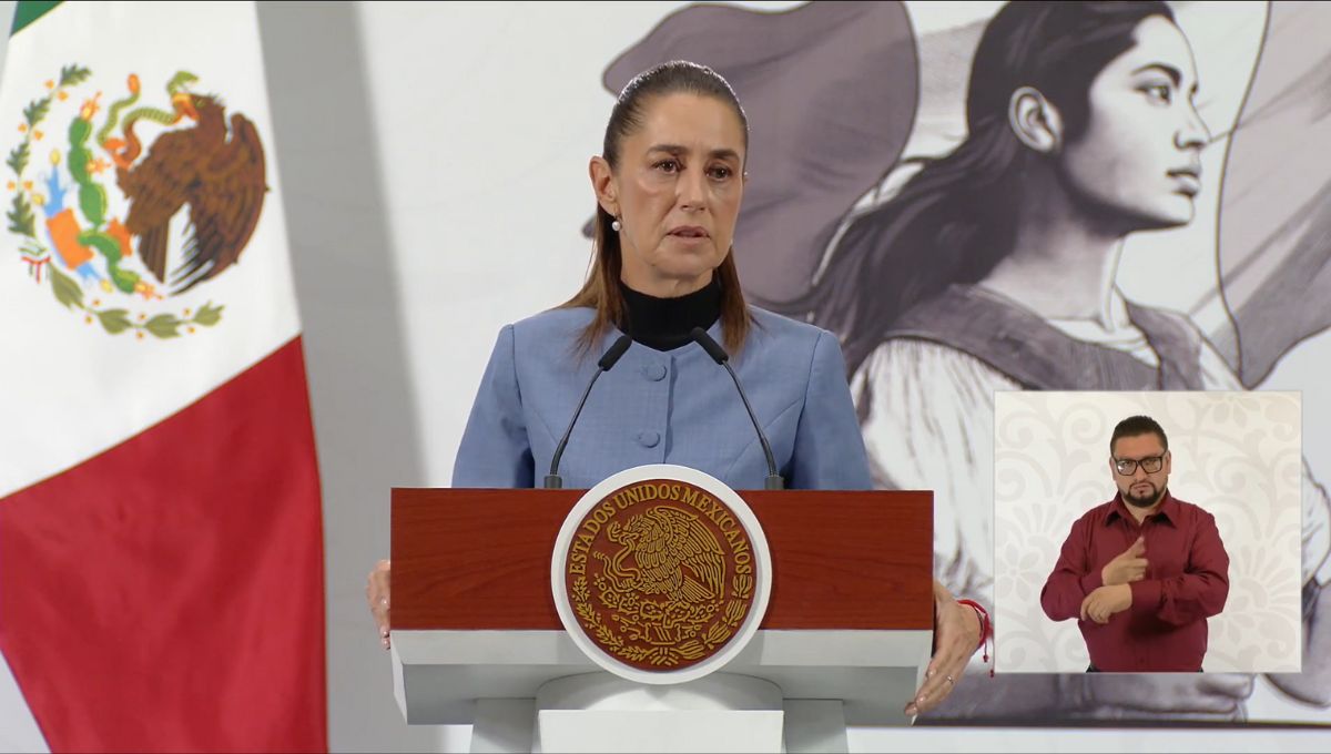 FGR investiga desaparición de artistas colombianos en CDMX