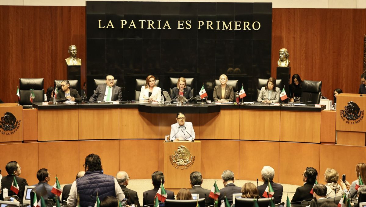 Gobierno no tiene pactos con criminales: Segob