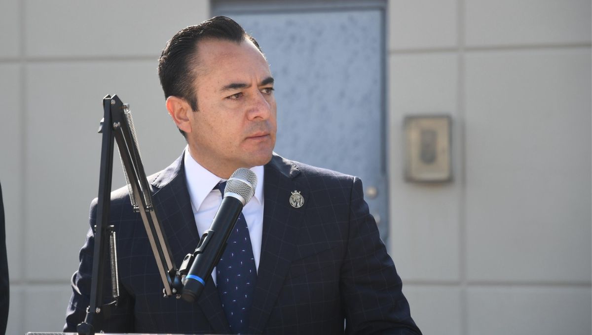 Guanajuato registra en septiembre la cifra más baja de homicidios dolosos en ocho años