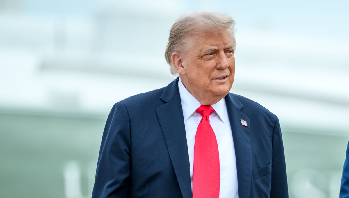 Israel y Hamás firman primera fase del plan de paz de Trump