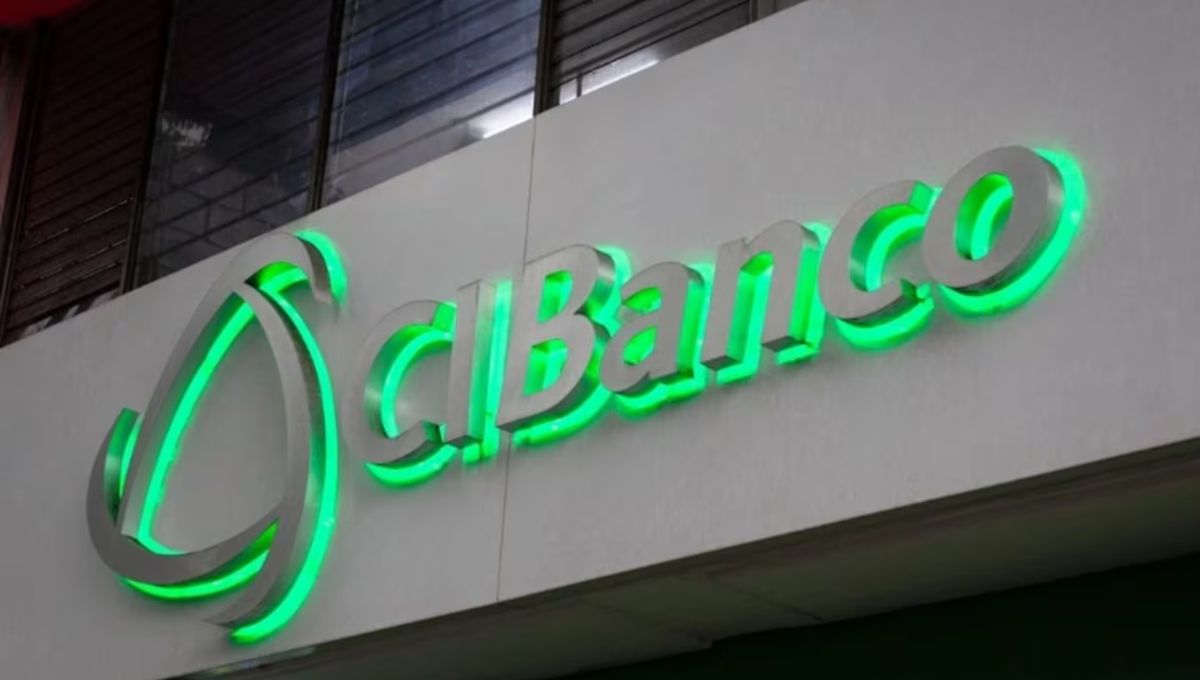 Revocan licencia y liquidan CIBanco: IPAB anuncia pago a ahorradores