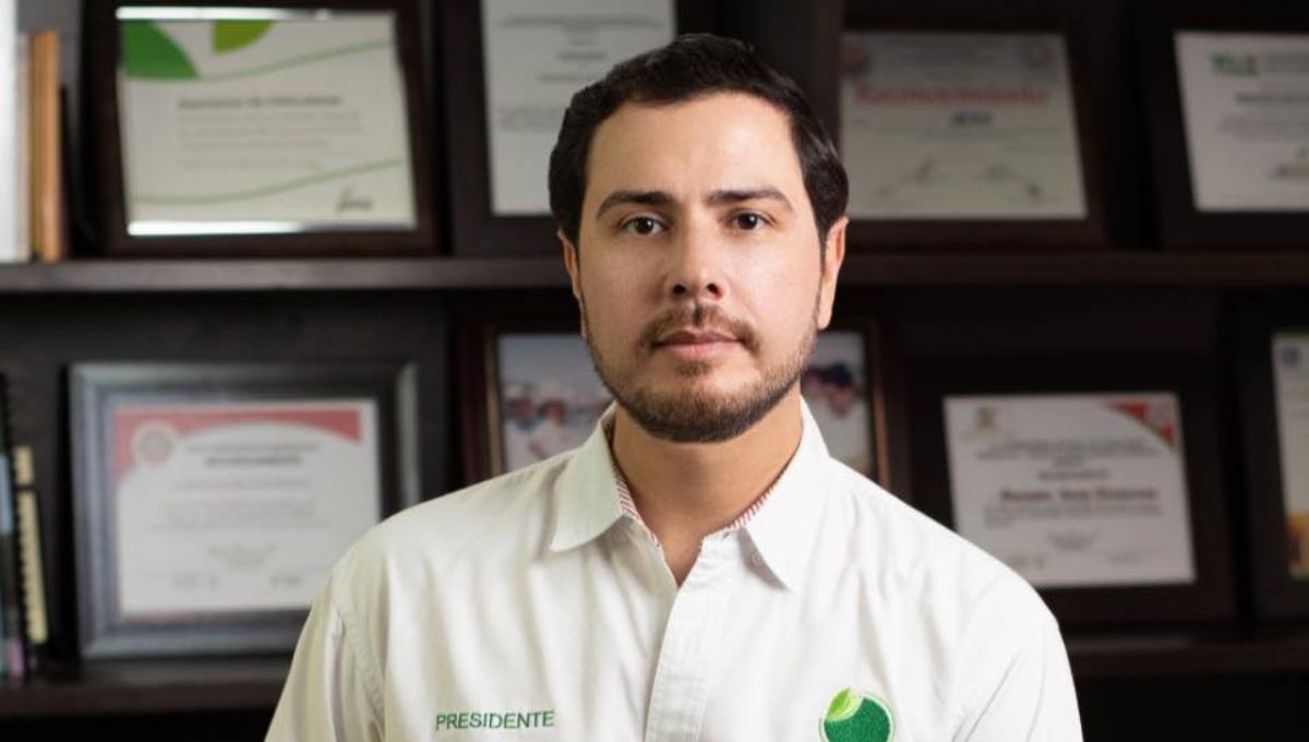 Asesinan a Bernardo Bravo, líder de limoneros de Apatzingán, Michoacán