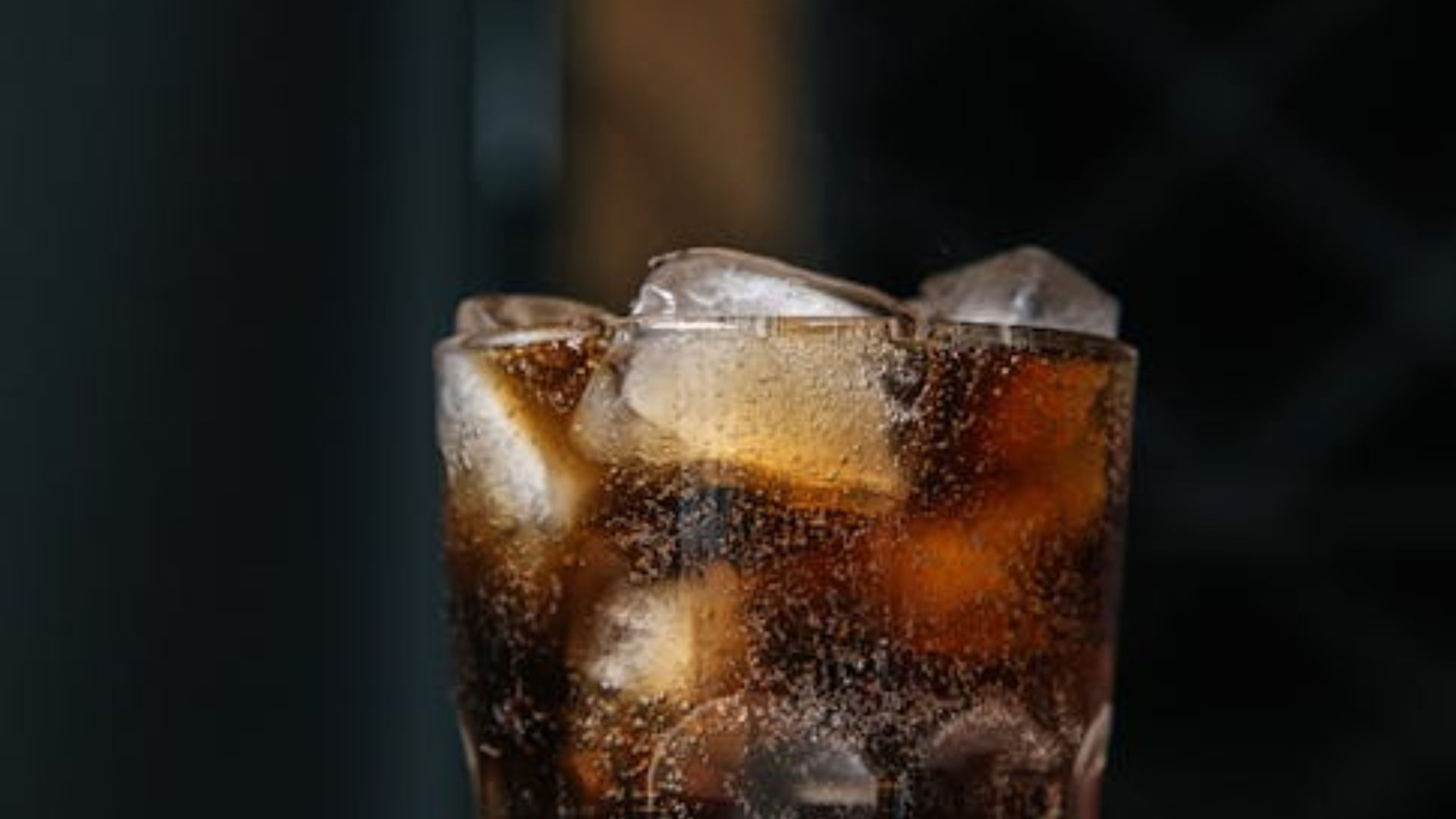 Profeco desenmascara a refrescos light en México: estudio revela su verdadero contenido
