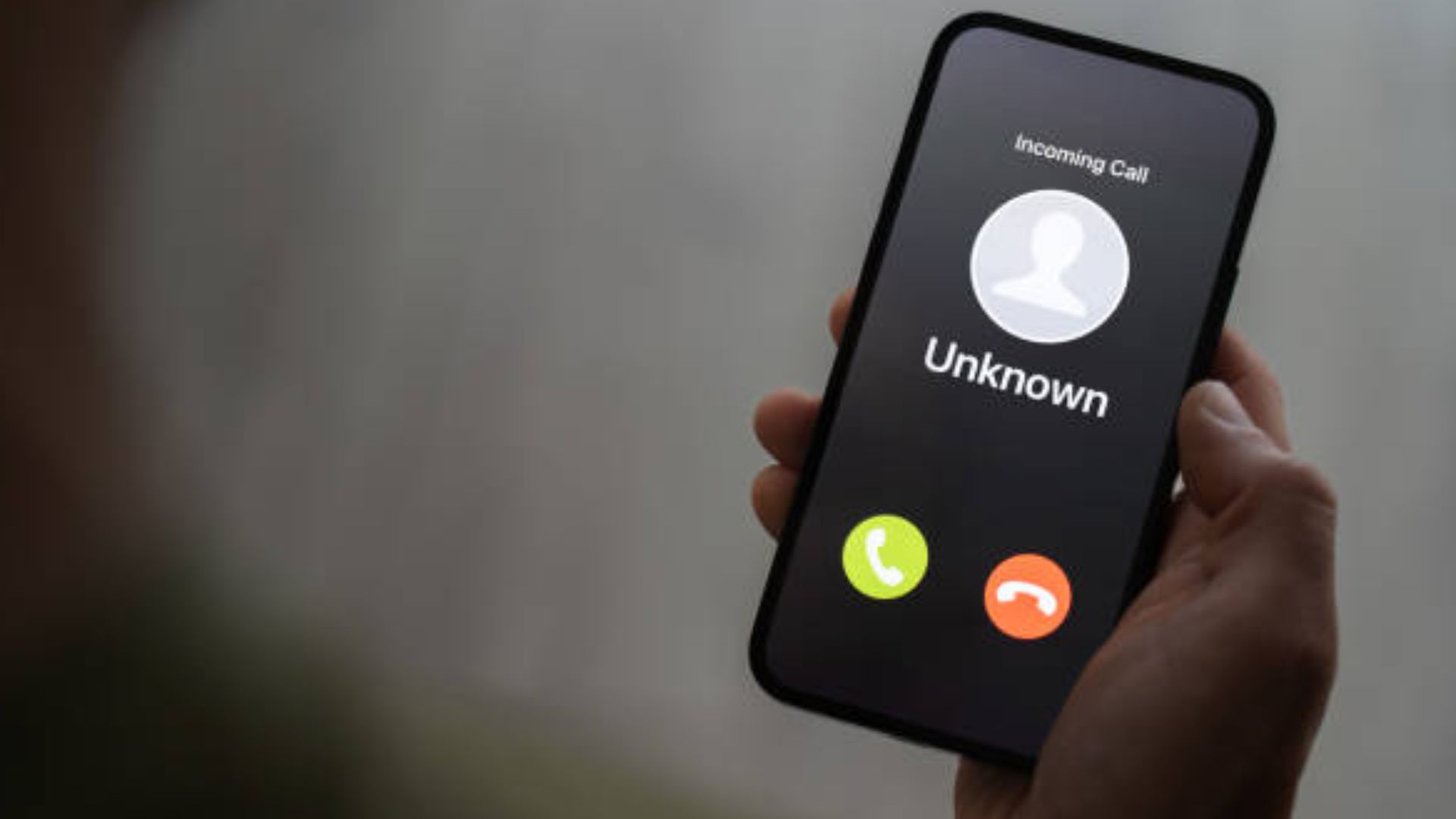 Aumentan llamadas spam fraudulentas; expertos recomiendan no devolver la llamada