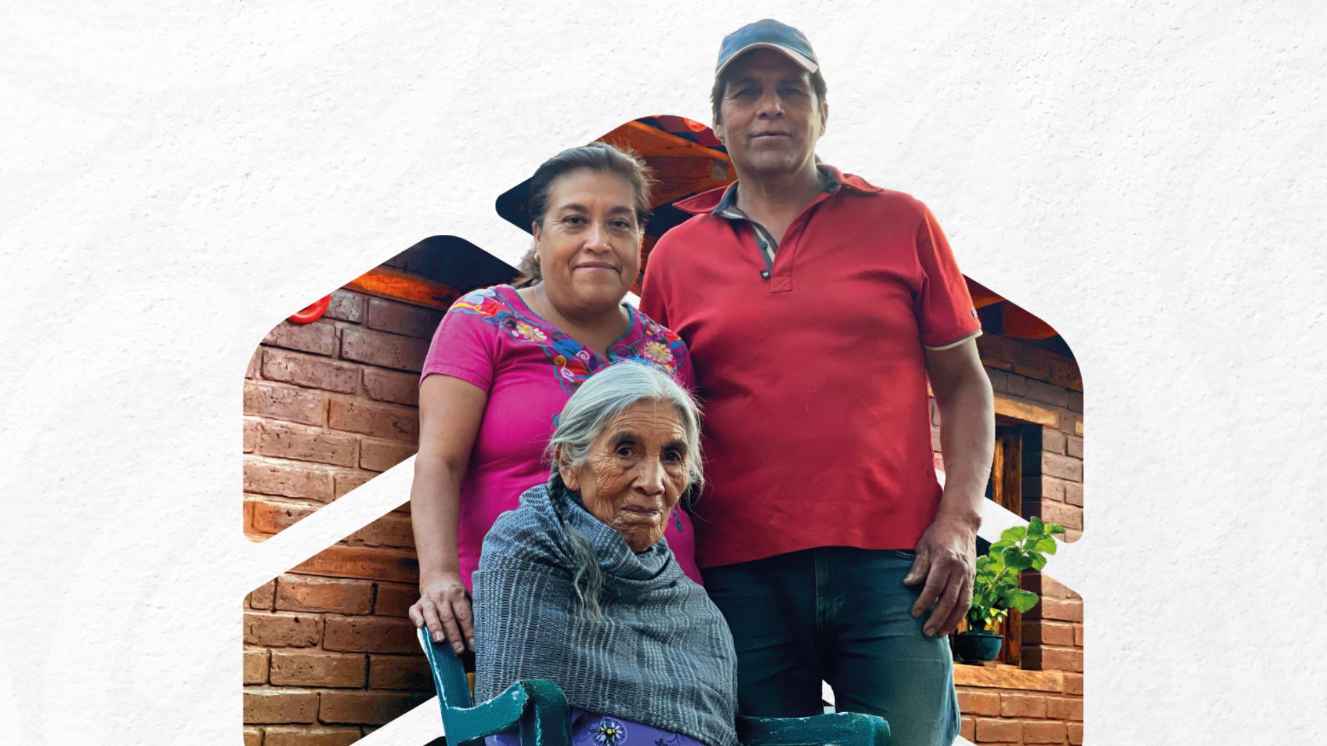 Reprograman registro a Vivienda para el Bienestar: nueva fecha y requisitos