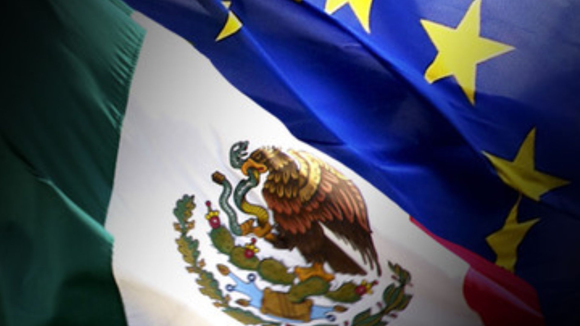 Implementa nuevo requisito para mexicanos que viajan a Europa