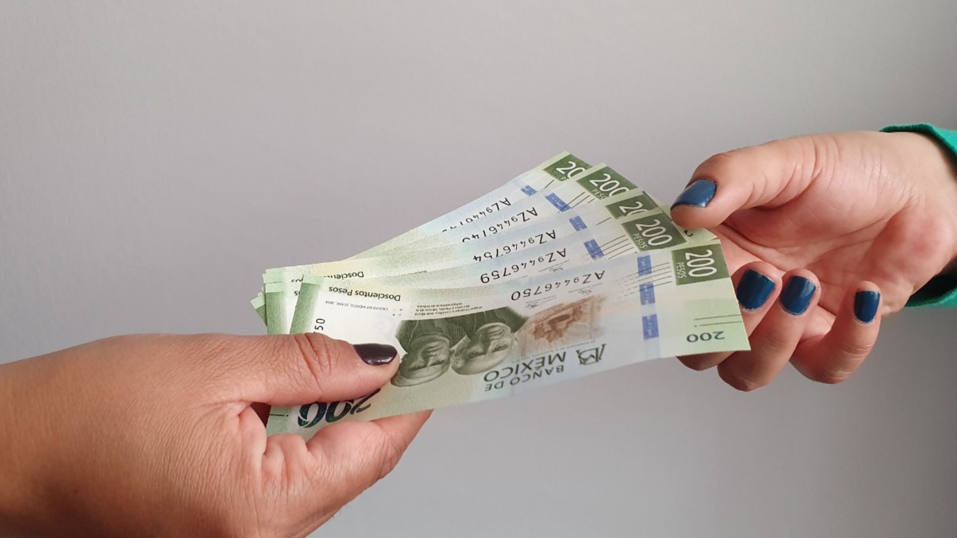 Aguinaldo 2025: cuánto ISR se retiene y cómo calcularlo