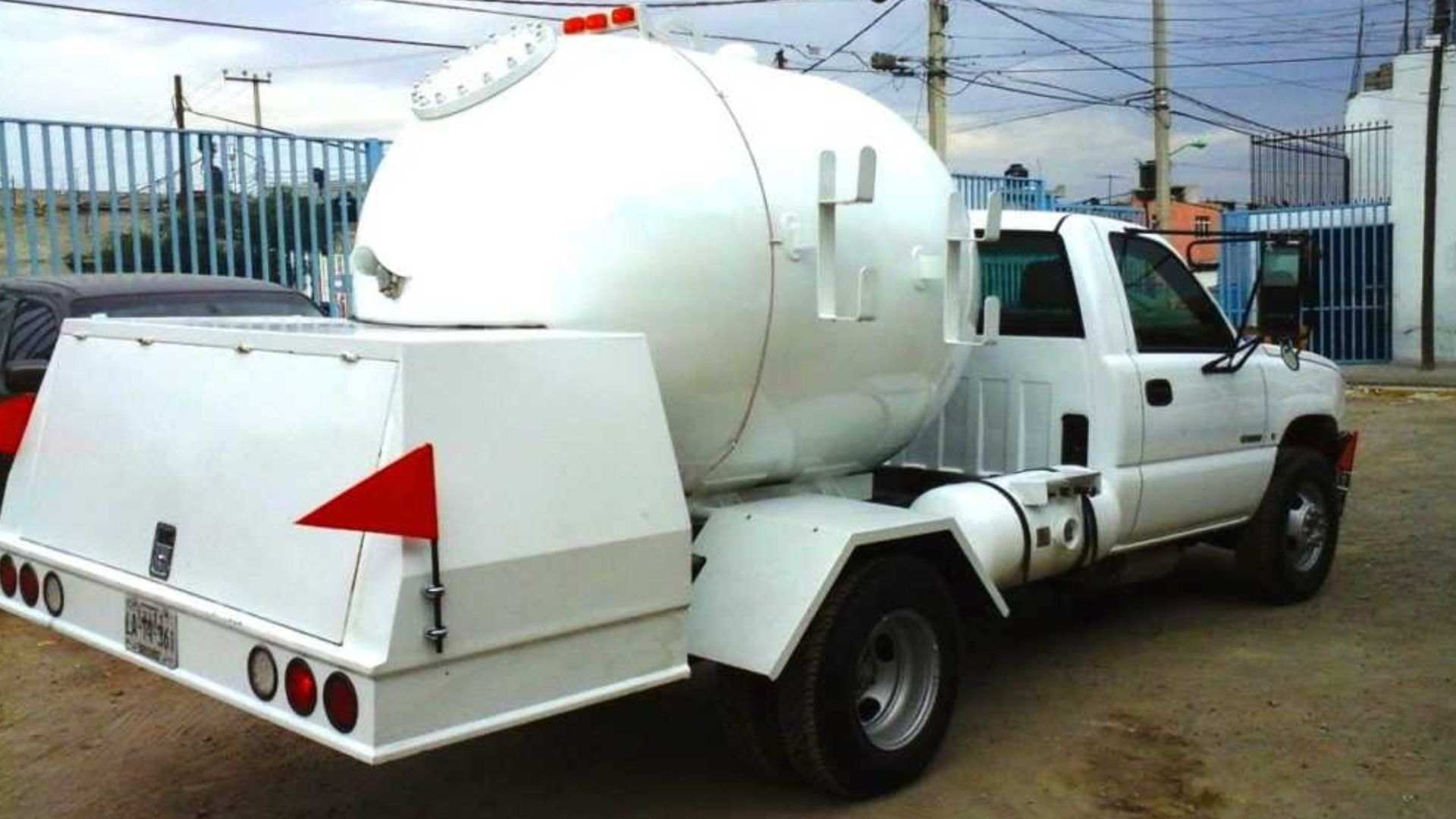 Nueva licencia para conducir en CDMX: ¿Quiénes deben tramitarla?