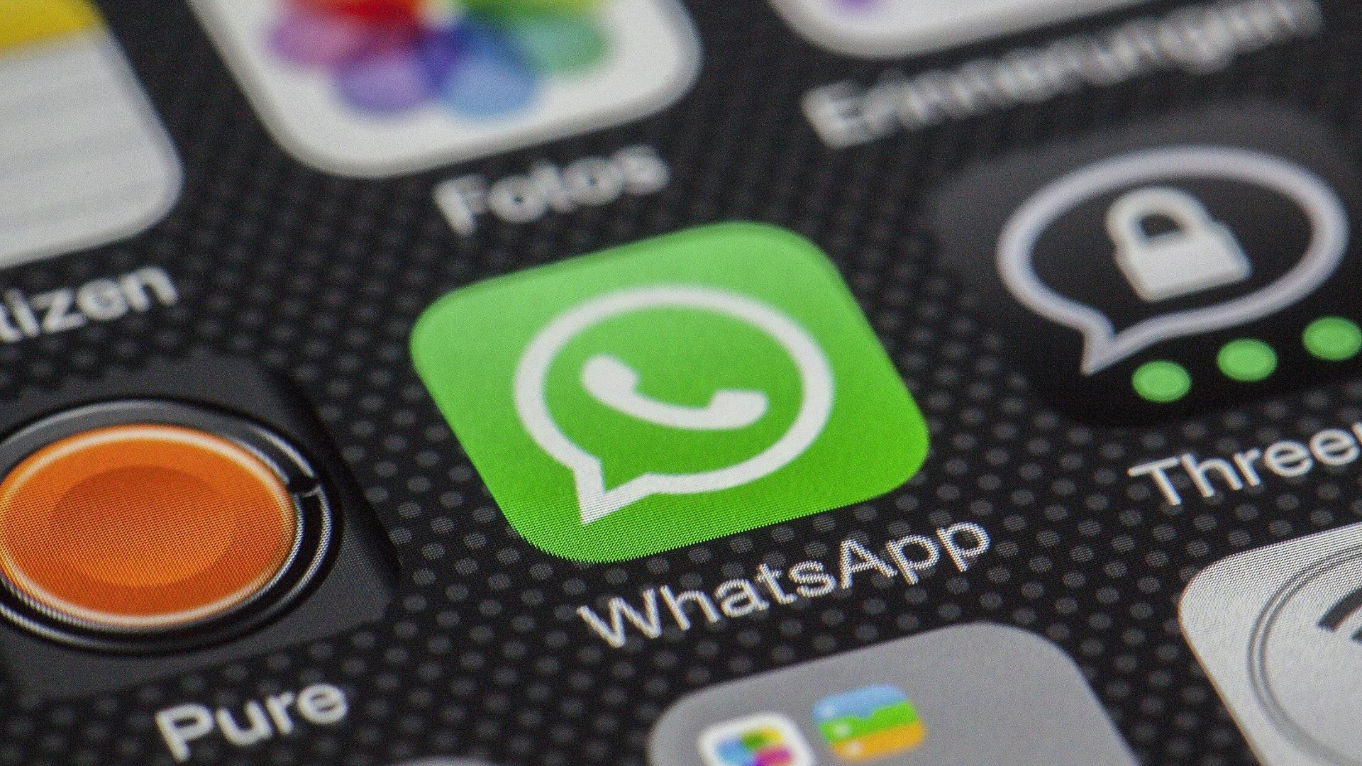 0-click: la nueva forma en la que hackers acceden a tu iPhone mediante WhatsApp