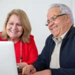 Aguinaldo IMSS e ISSSTE