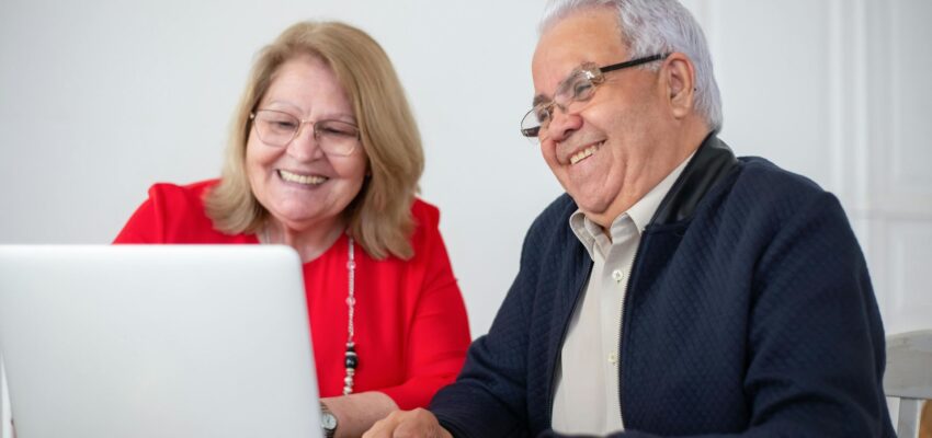 Aguinaldo IMSS e ISSSTE