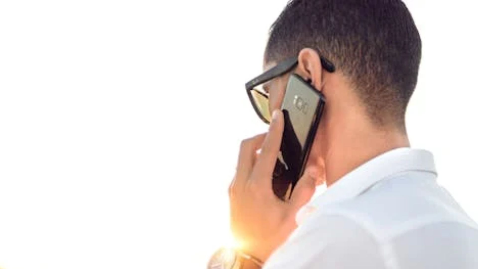 SSPC alerta por estafas mediante llamadas internacionales con ofertas de empleo