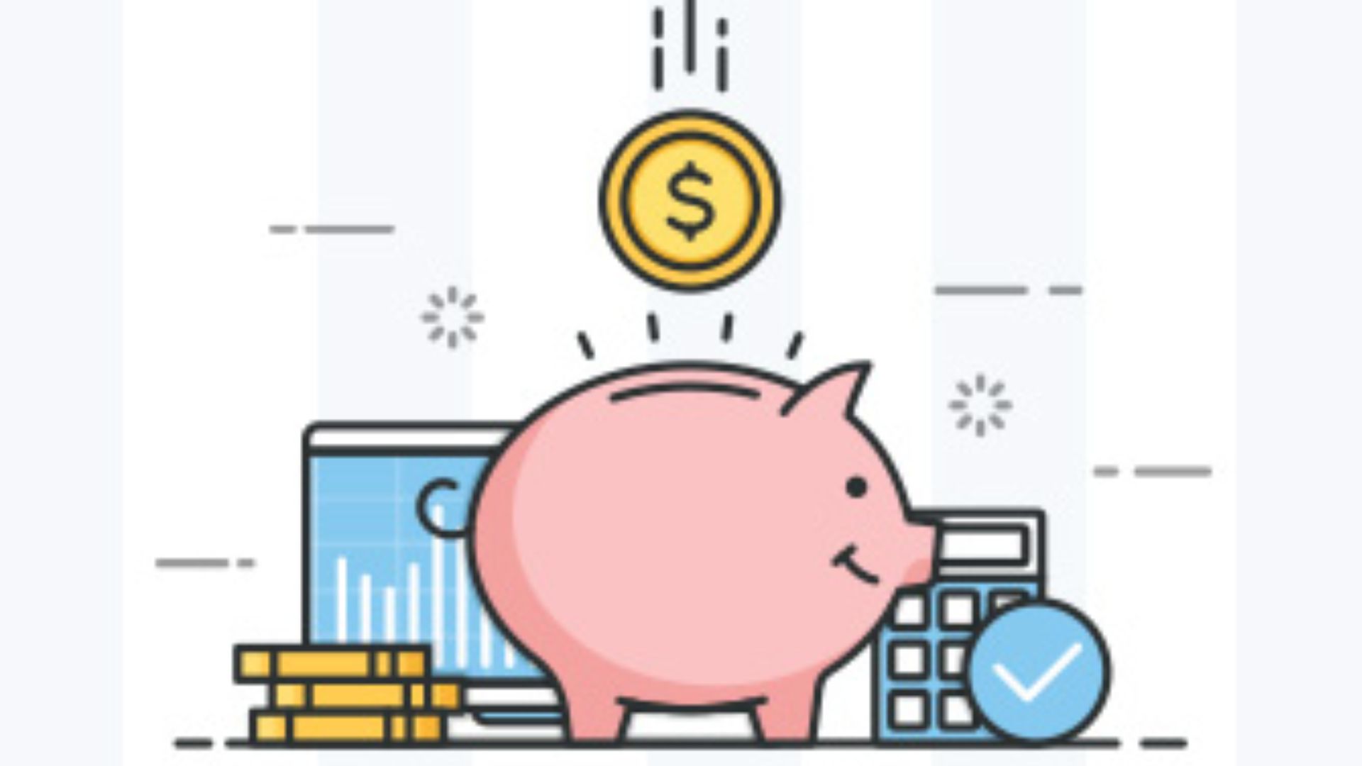 Así puedes saber qué institución administra tu Afore
