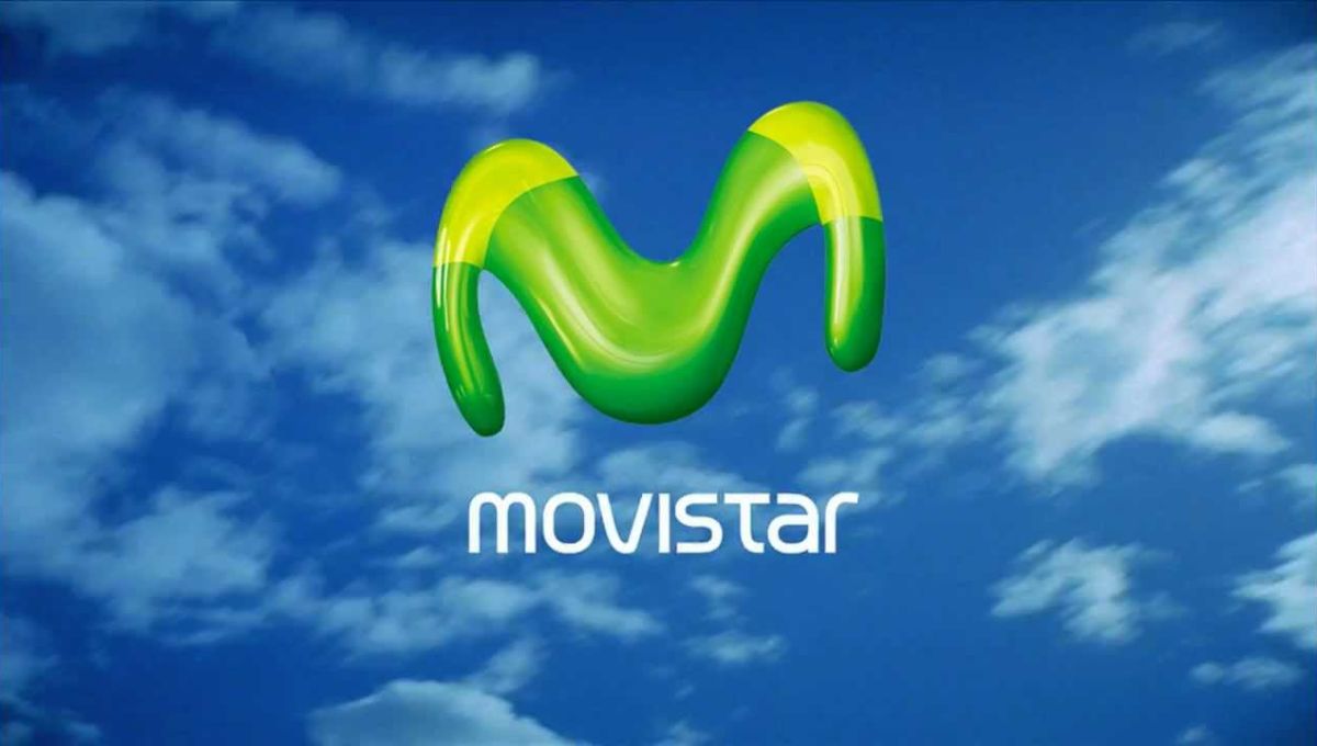 Telefónica, dueña de Movistar, anuncia salida de México, Chile y Venezuela