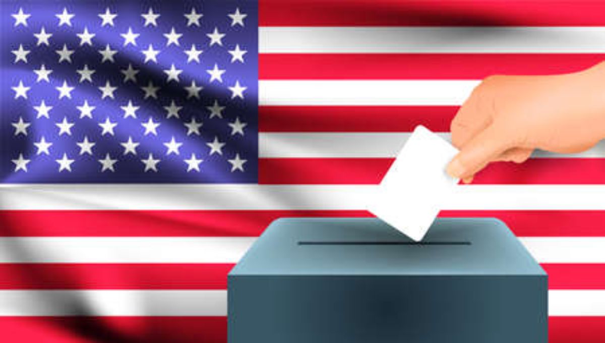 Elecciones del 4 de Noviembre en Estados Unidos: victoria demócrata en NY, Virginia, Nueva Jersey y California