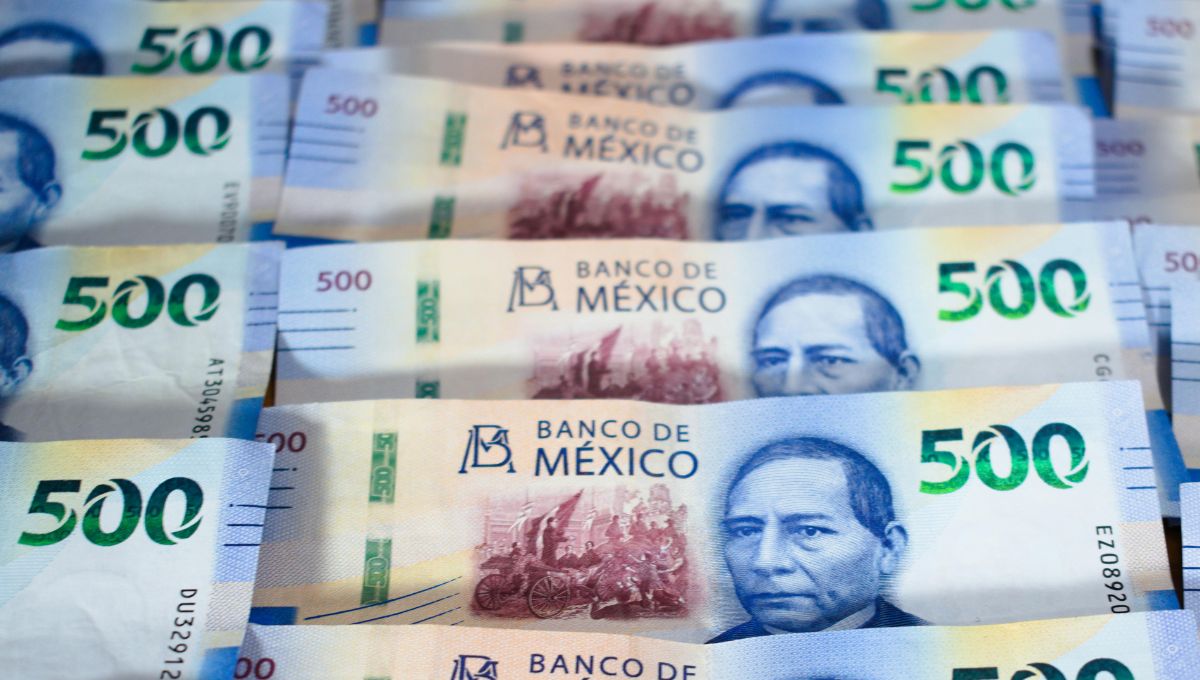 Estos trabajadores recibirán 40 días de aguinaldo 2025, según el DOF