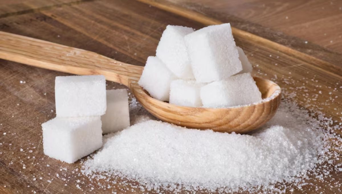 México impone aranceles de hasta 210 % a las importaciones de azúcar