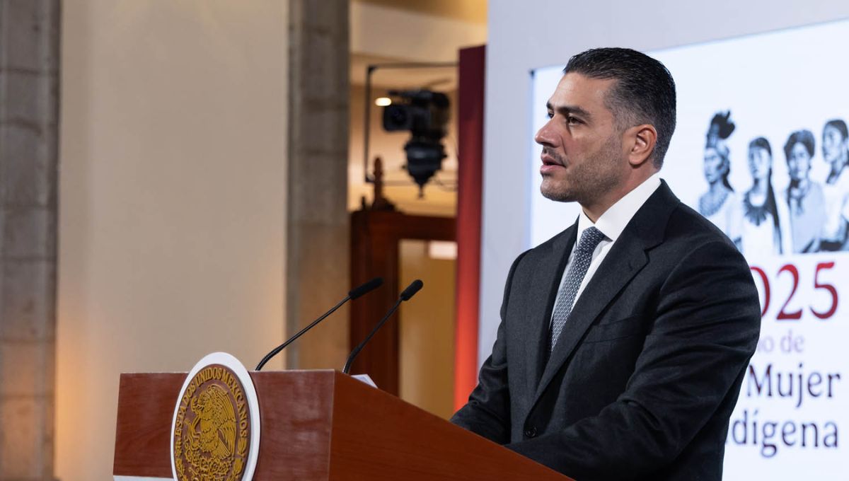 Detectan red de lavado de dinero en 13 casinos; así operaban