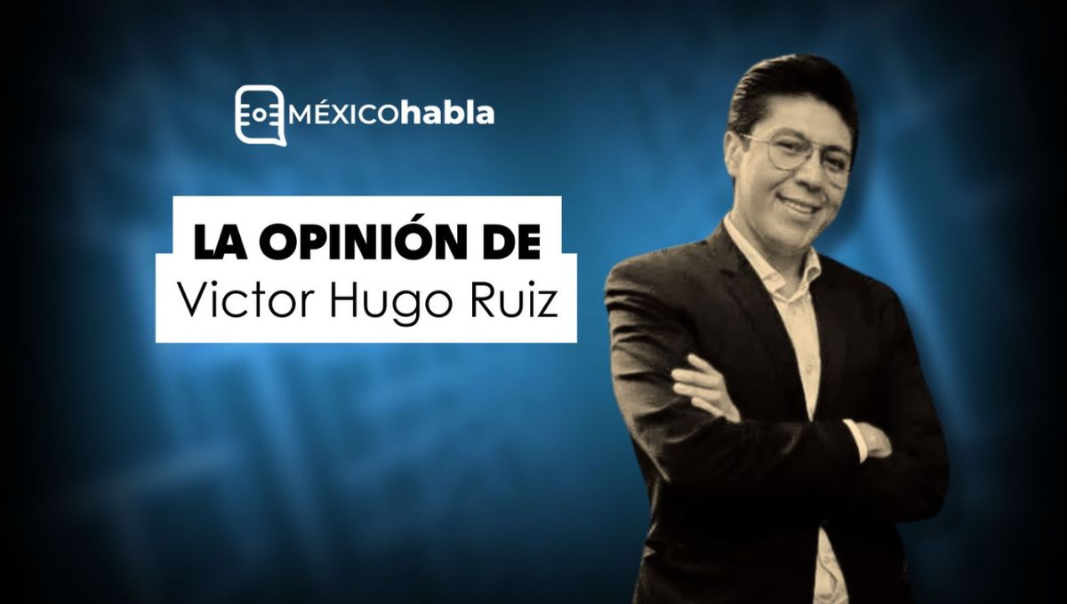 ¿Cómo se protegen los datos personales en México?