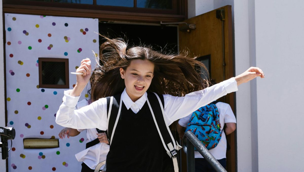 SEP amplia vacaciones de diciembre, ¿cuántos días de descanso serán?