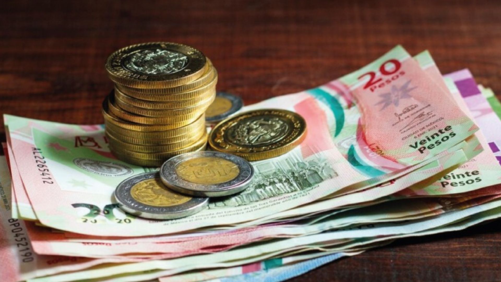 Estos trabajadores no recibirán aguinaldo en 2025, de acuerdo con la LFT