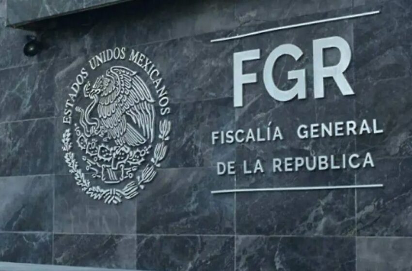 Senado integrará lista de 10 aspirantes a Fiscal General de la República; se inscriben 43