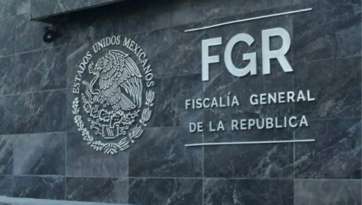 Senado integrará lista de 10 aspirantes a Fiscal General de la República; se inscriben 43