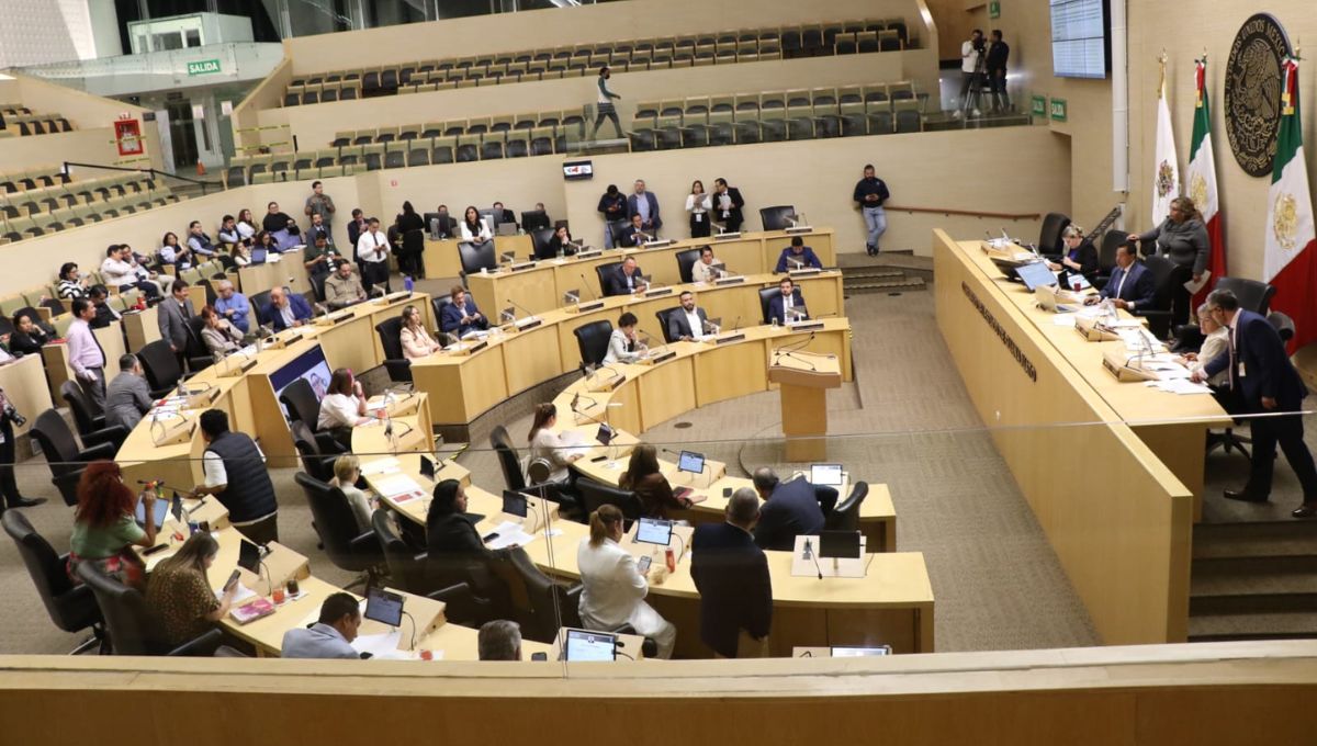 Guanajuato aprueba matrimonio igualitario; sancionarán terapias de reconversión