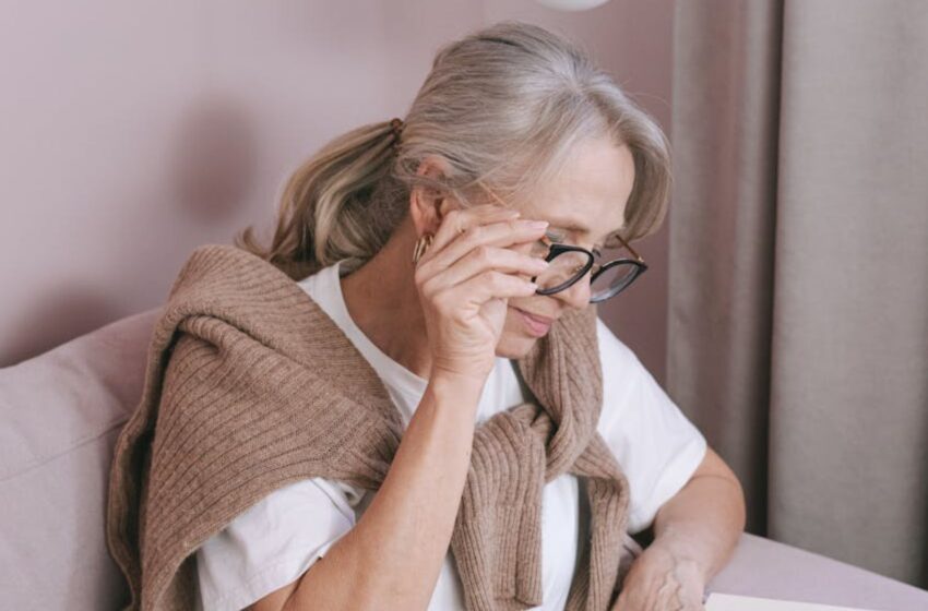 ¿Aumentará la pensión del IMSS e ISSSTE en 2026?