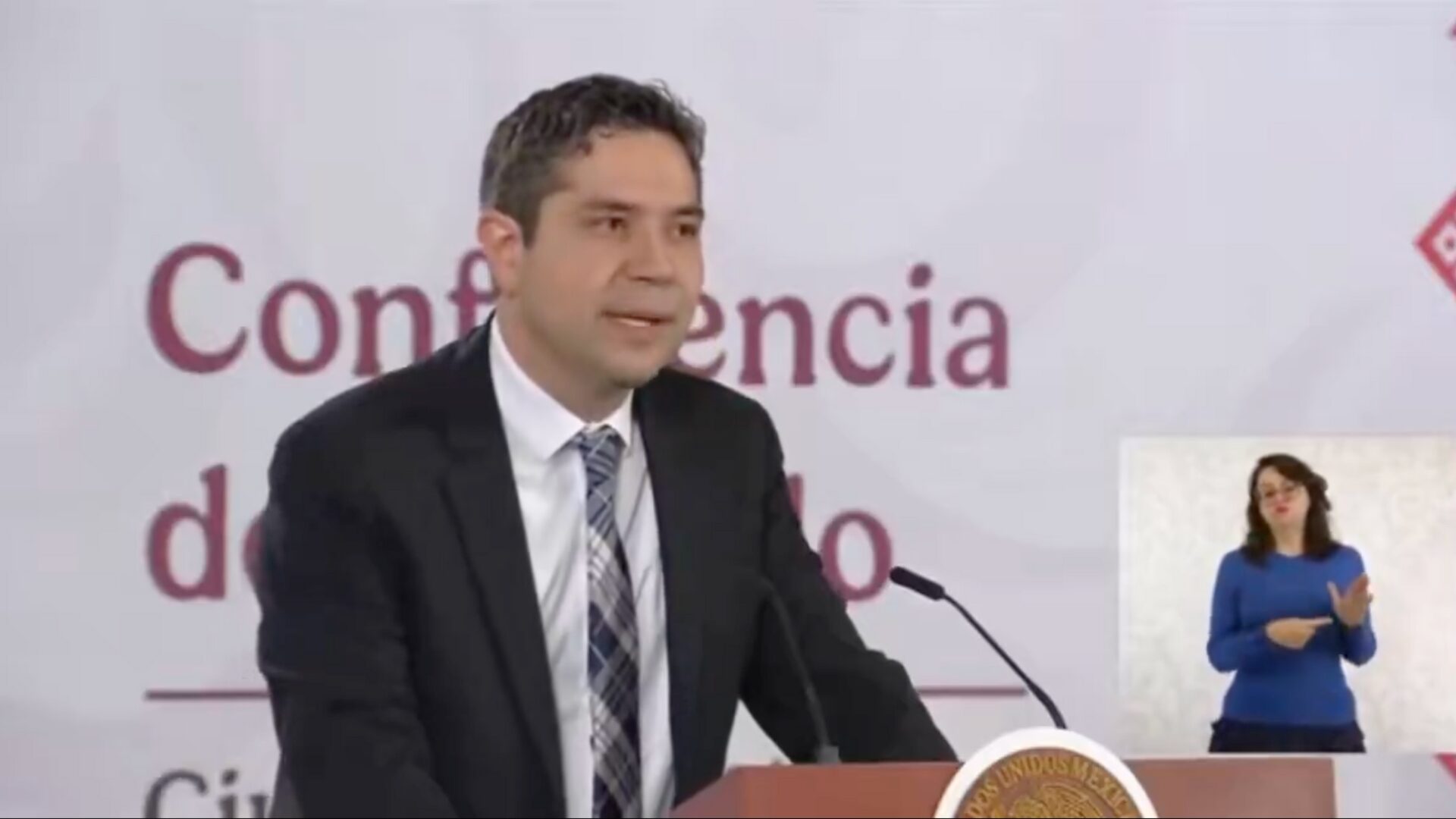 Grupos Salinas deberá pagar 51 mmdp, en enero, señala el SAT