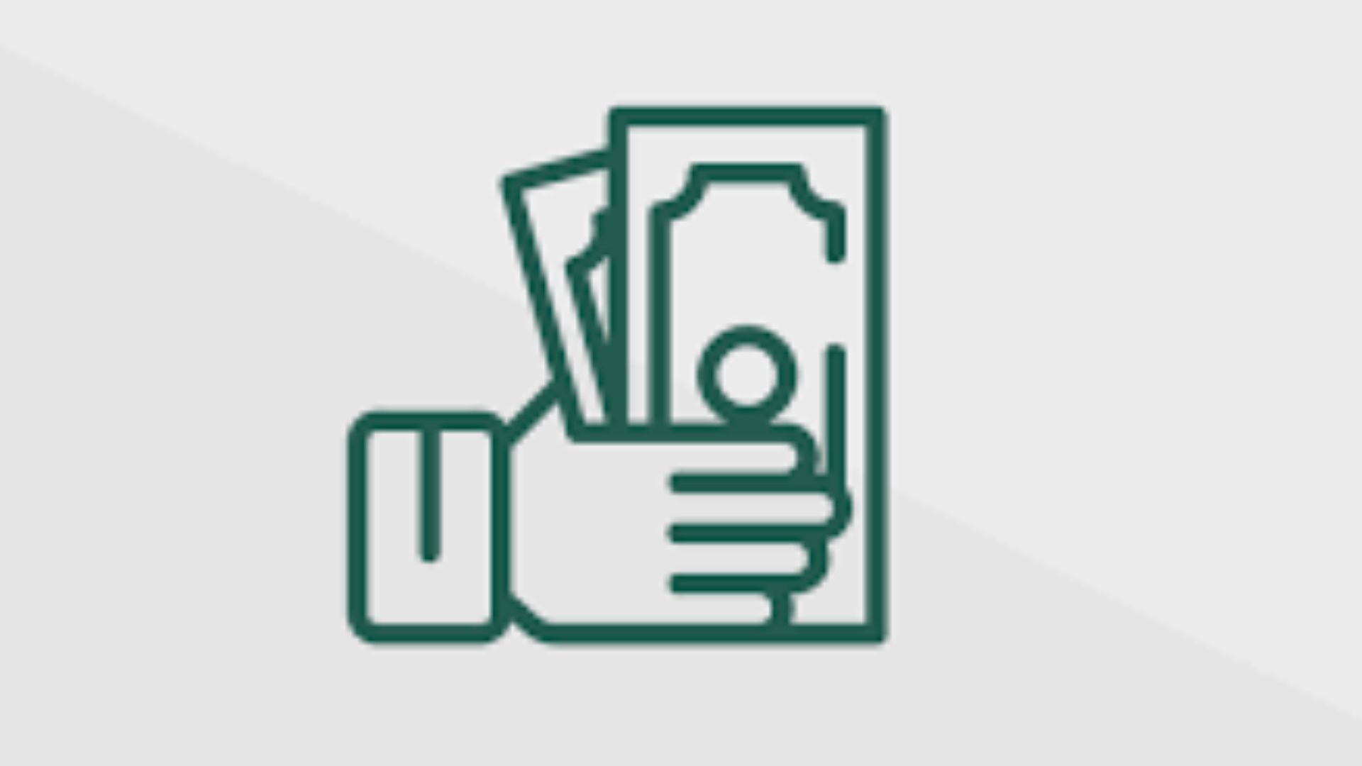 Multas que se condonarán para 2026 en CDMX