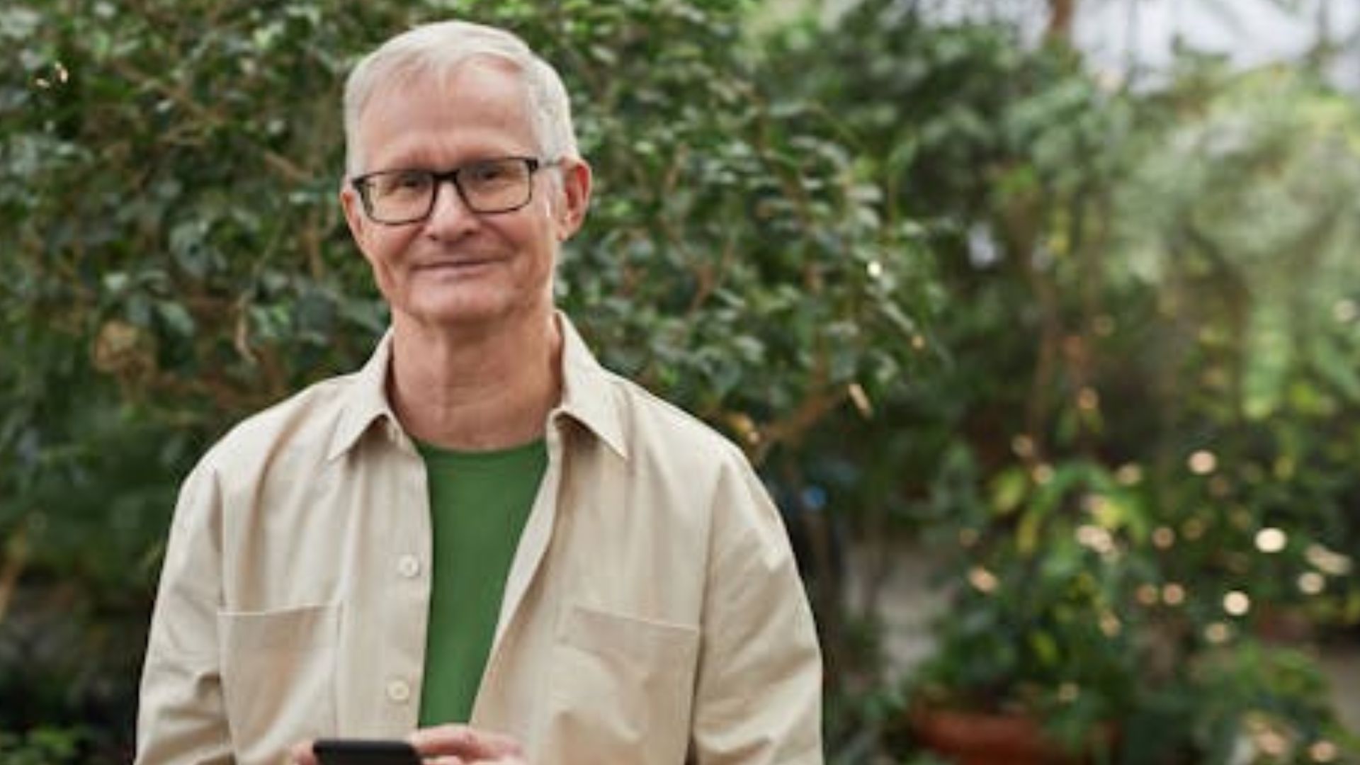 Publican calendario de pagos para pensiones del IMSS 2026