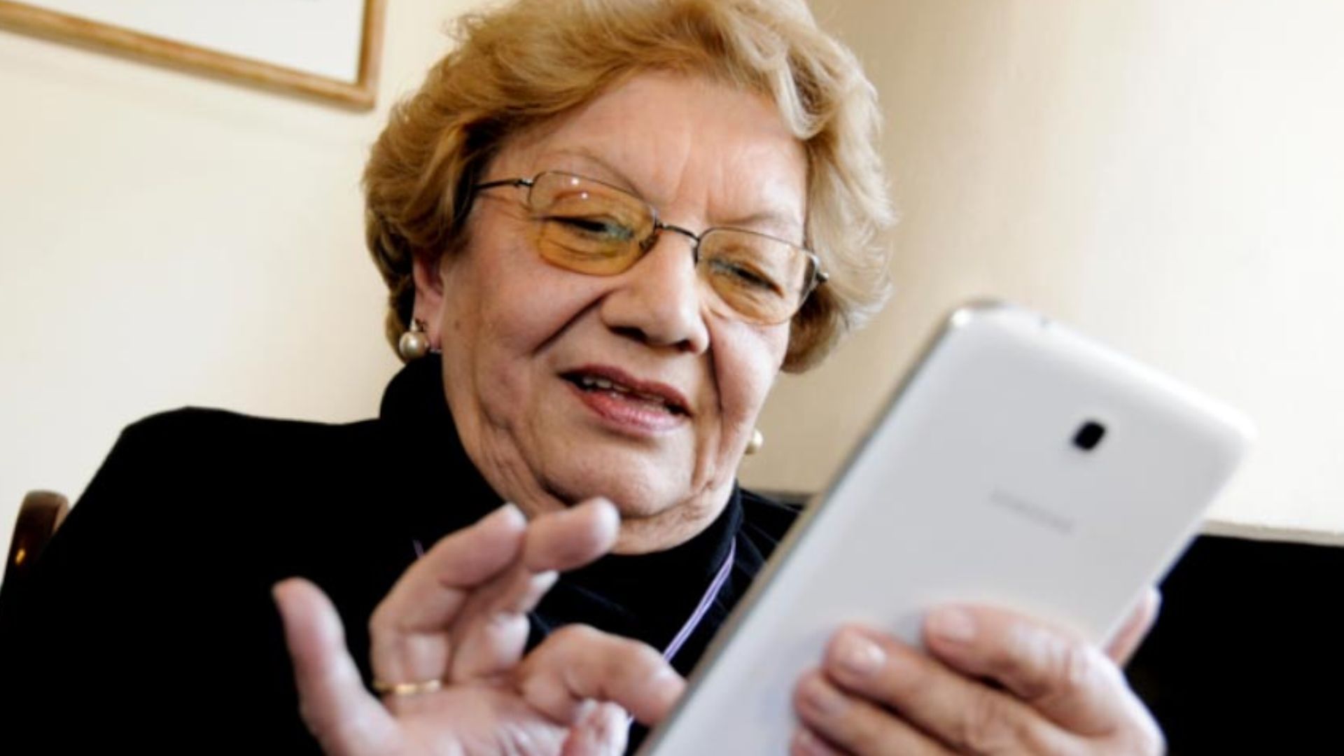 Estos son los lineamientos para registro de líneas telefónicas