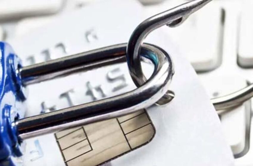 Razones por las que el SAT podría bloquear tus cuentas bancarias