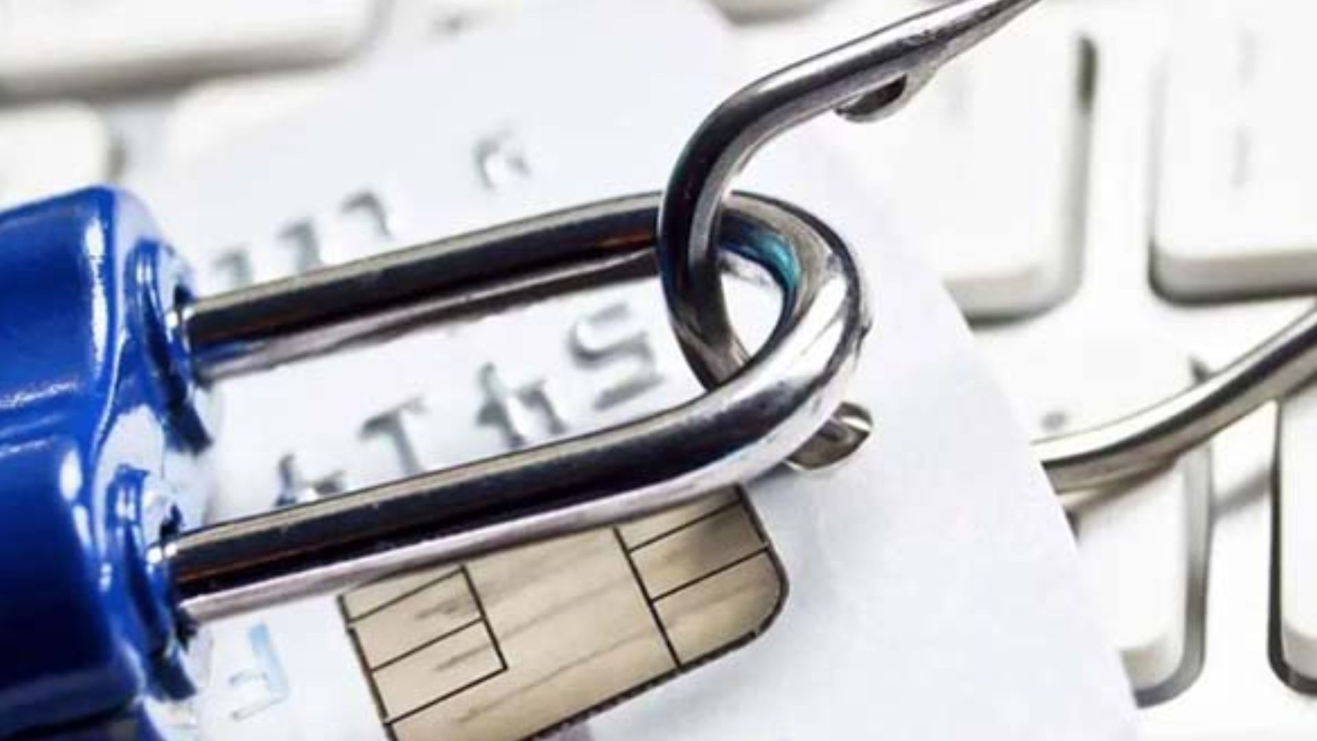 Razones por las que el SAT podría bloquear tus cuentas bancarias